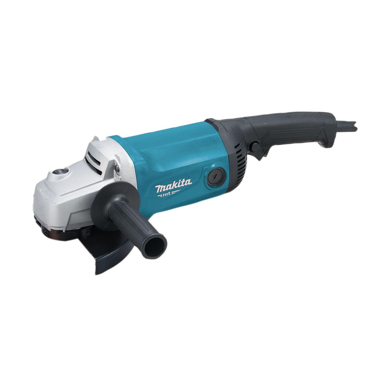 MAKITA - Pulidora 8500 PRO 7 MAKITA M0920B