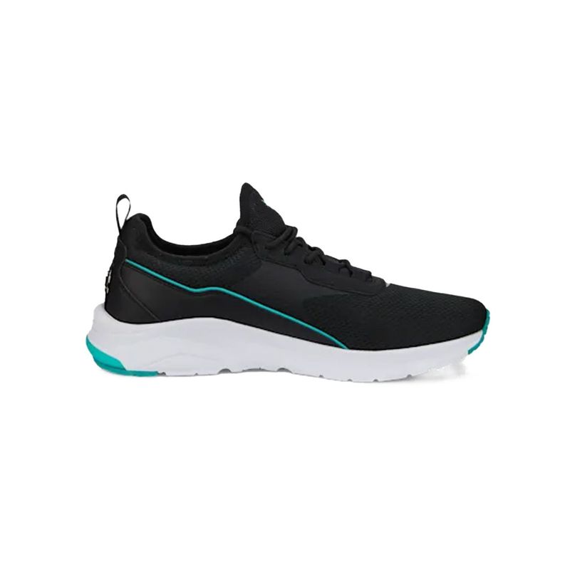 PUMA - Tenis Puma Hombre Mapf1 Electron E Pro