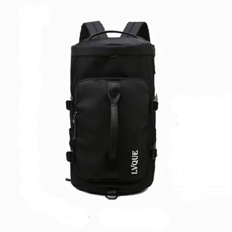 ONE PIXEL - Morral Maleta Camping Bolso Viajero ONE PIXEL