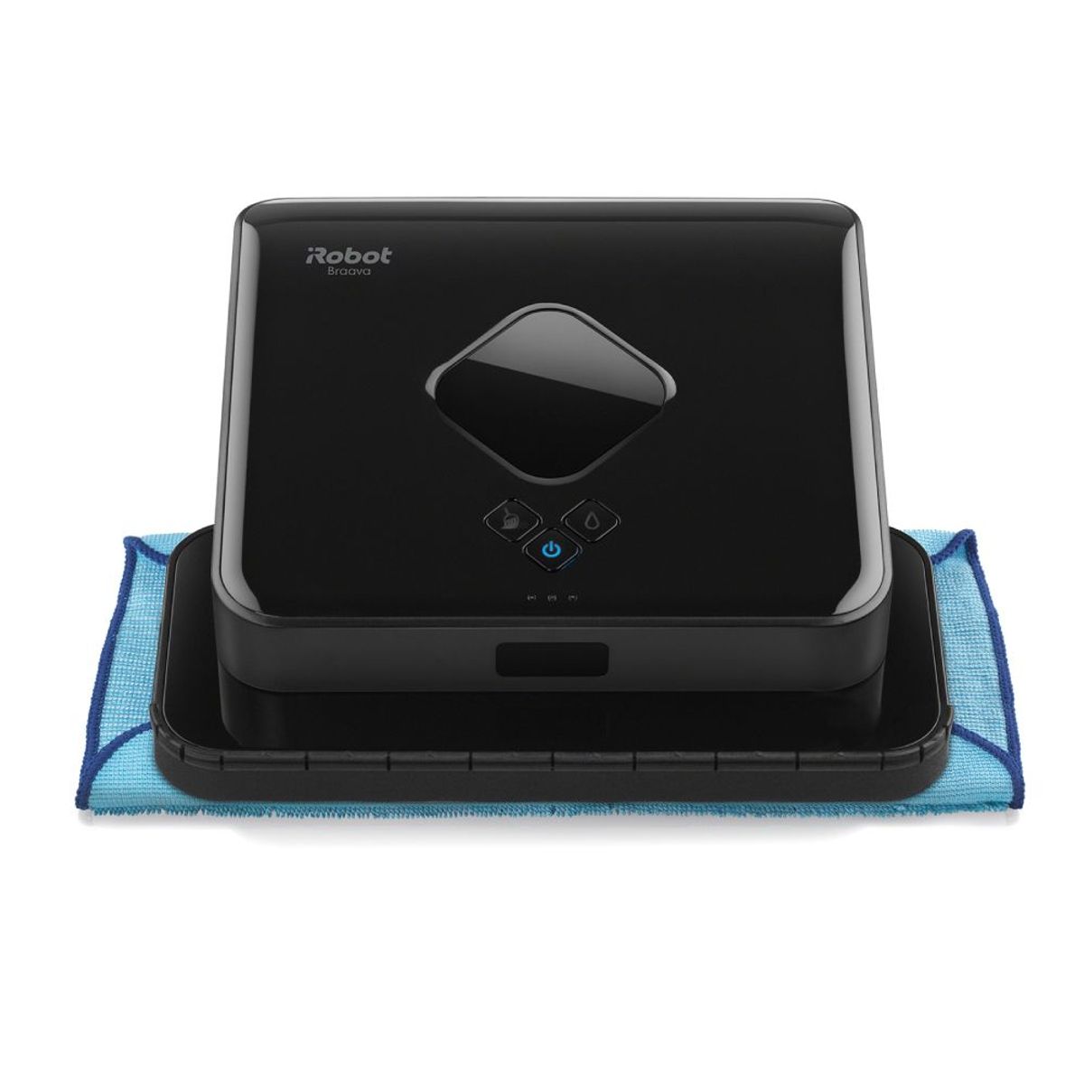 IROBOT - Robot Trapeador iRobot Braava 380