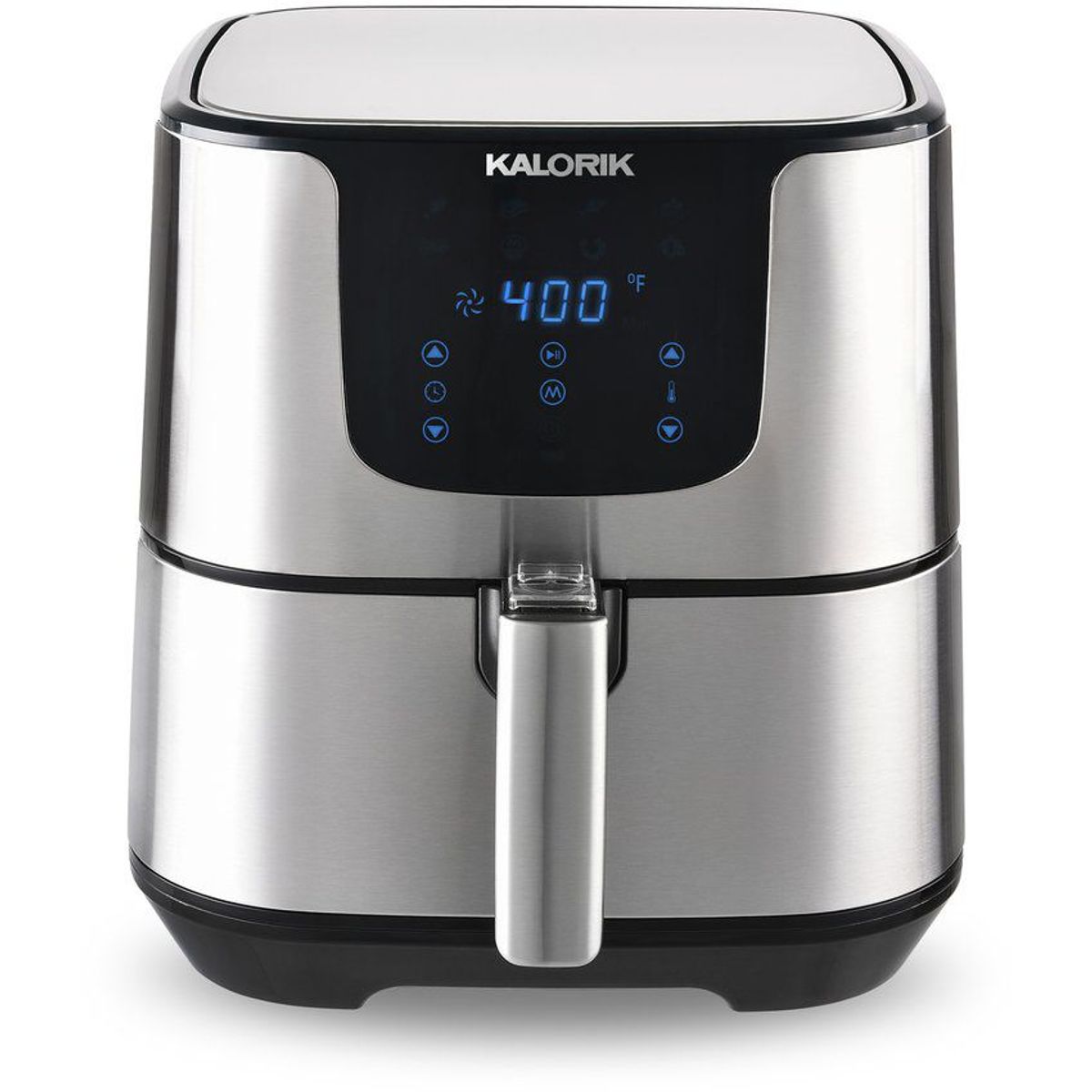 KALORIK - Airfryer Pro Kalorik de 3.5 Lts