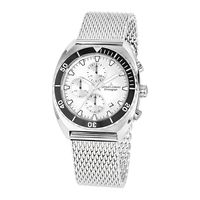 Relojes Jacques Lemans hasta 30%