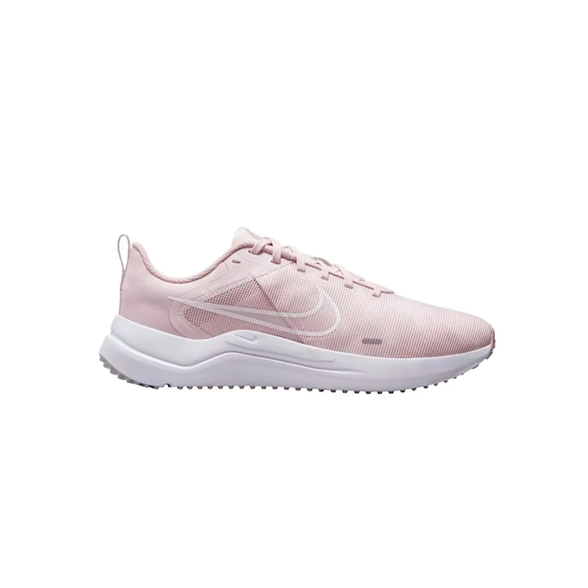 NIKE - Tenis Nike Mujer Downshifter 12