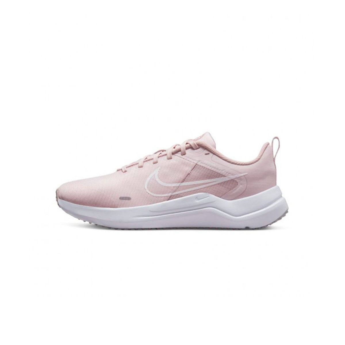 NIKE - Tenis Nike Mujer Downshifter 12