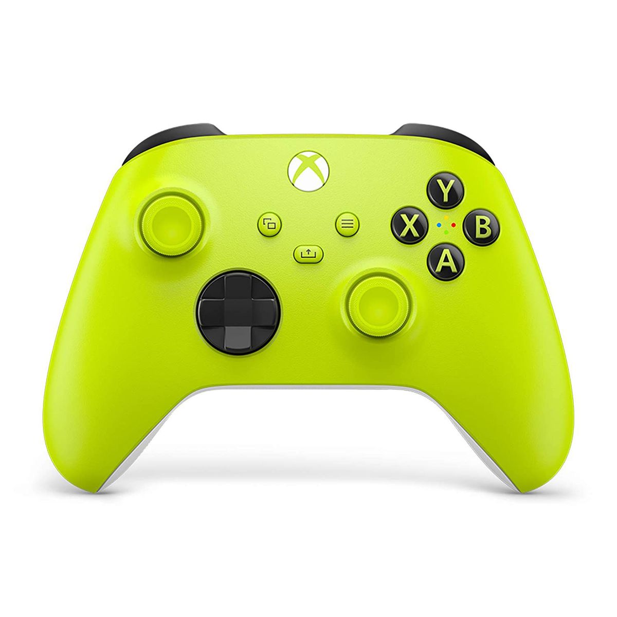 XBOX - Control XBOX Series Electric Volt