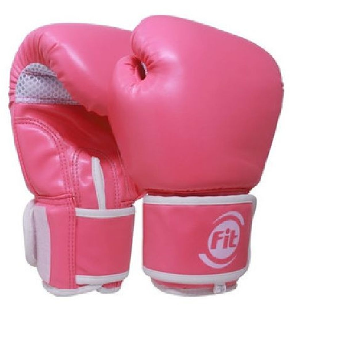 SPORT FITNESS - GUANTE BOXEO FUNDAMENTACIÓN 10OZ SPORT FITNESS