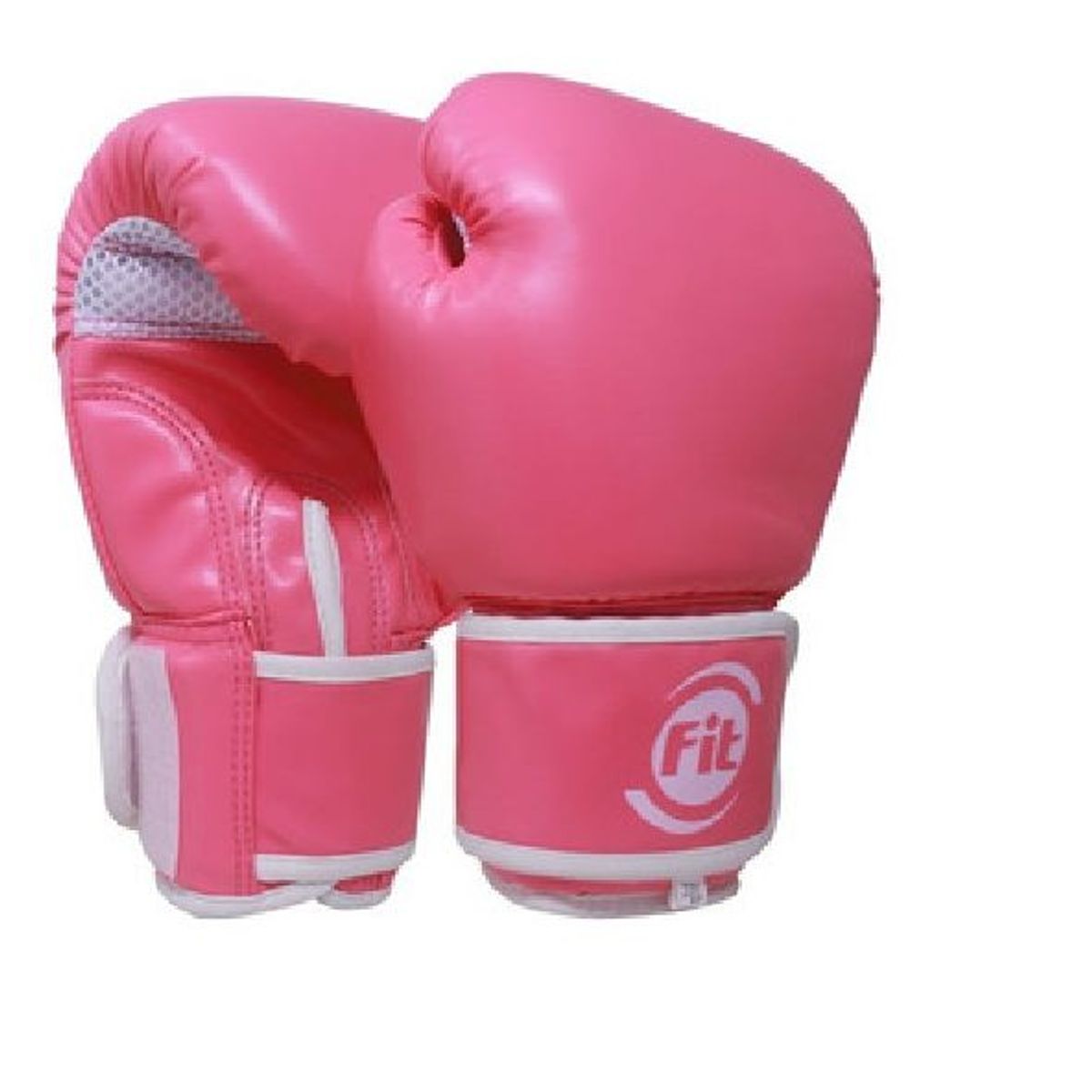 SPORT FITNESS - GUANTE BOXEO FUNDAMENTACIÓN 10OZ SPORT FITNESS