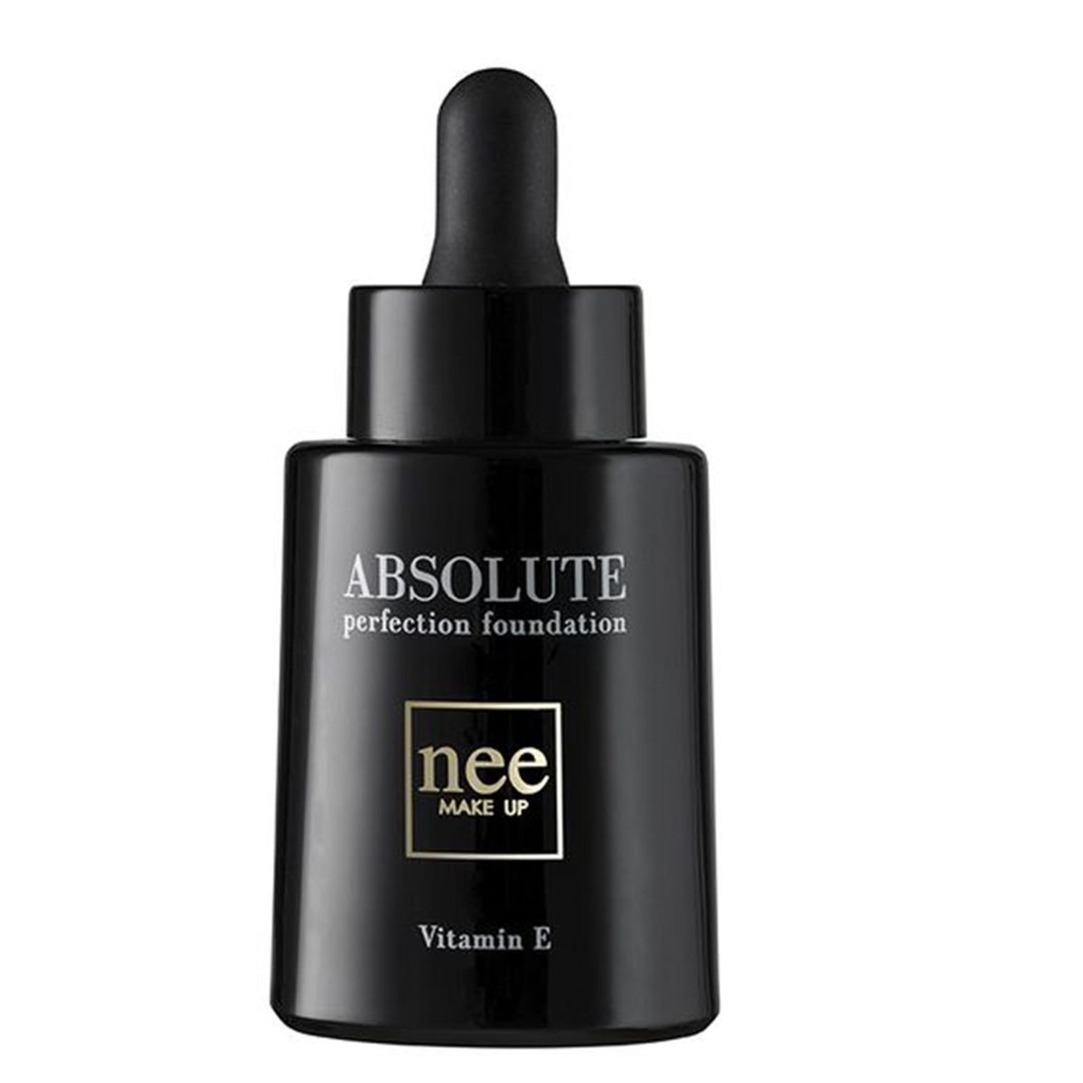 NEE - Base Nee Absolute Perfection Sand 30ml
