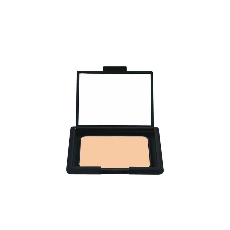 NEE - Polvo Compacto Nee Vitamina E 37 8 g
