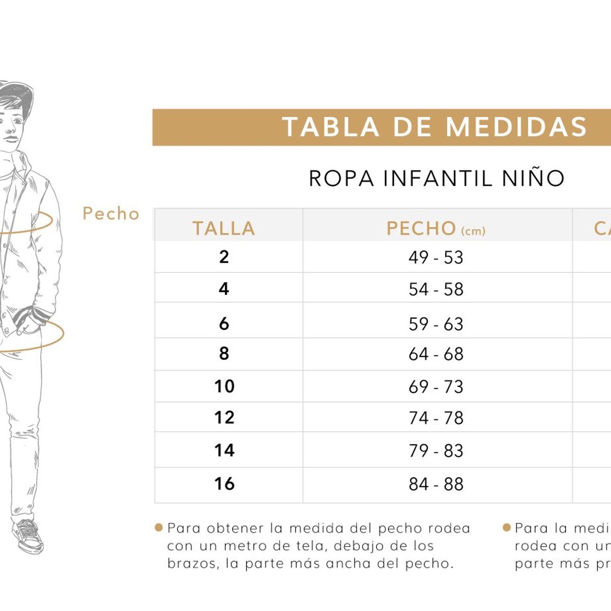 MARKETING PERSONAL - Jogger Para Niño Gris Oscuro MP