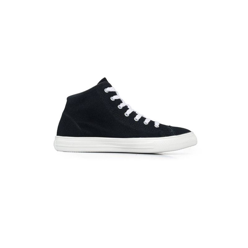 CROYDON - Tenis croydon para mujer urbano kaho