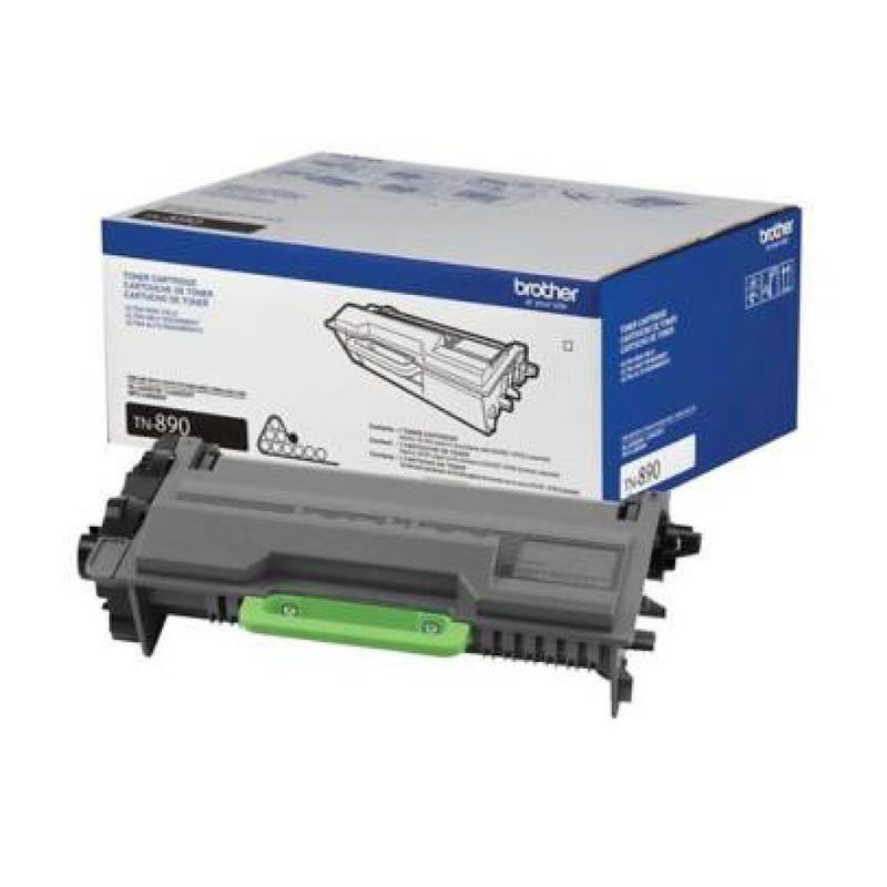 BROTHER - TONER BROTHER REF BT600HI HL630-630M-641-645-6453