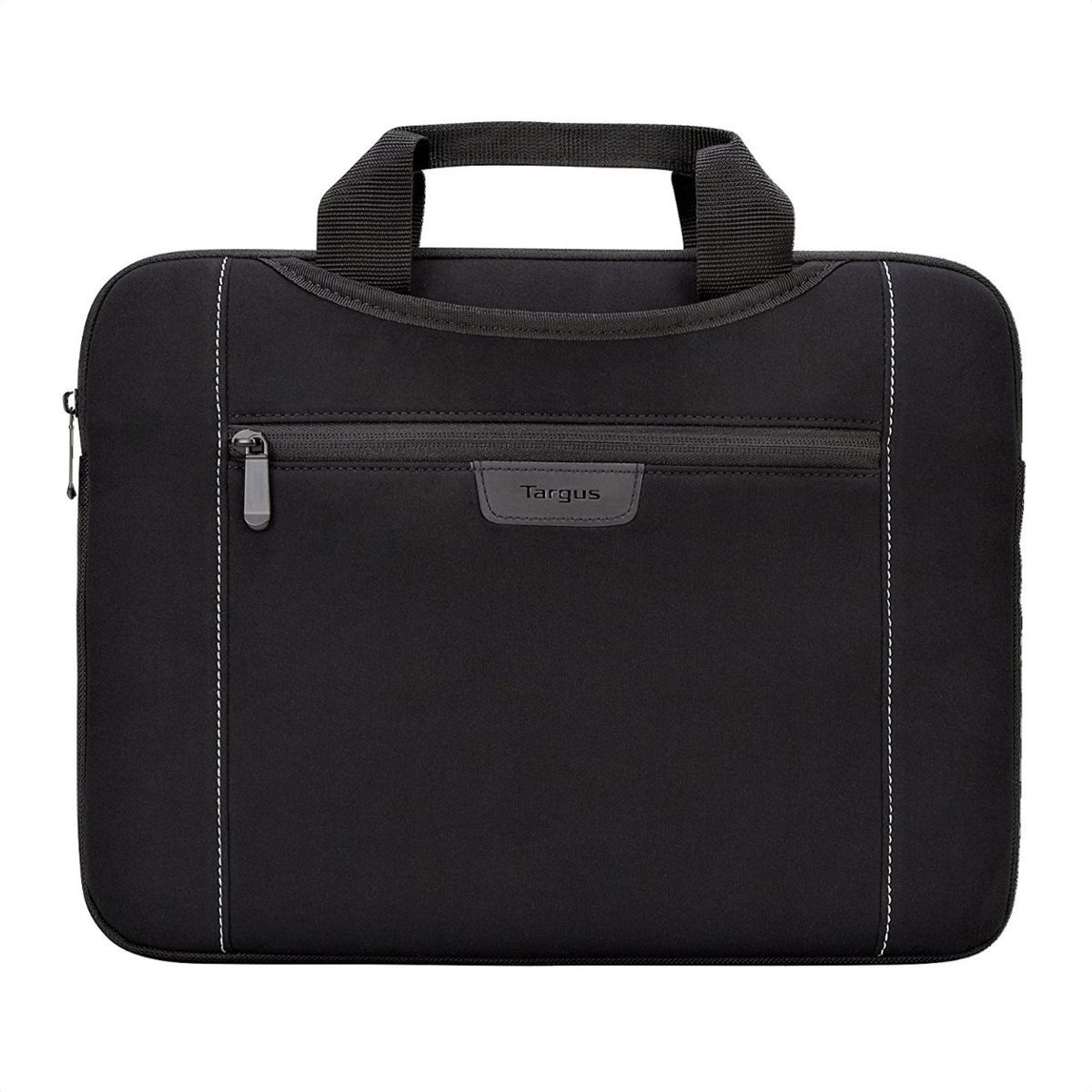 TARGUS - Funda Maletín con Asas Targus TSS932 Slipskin Hasta 14 - Negro