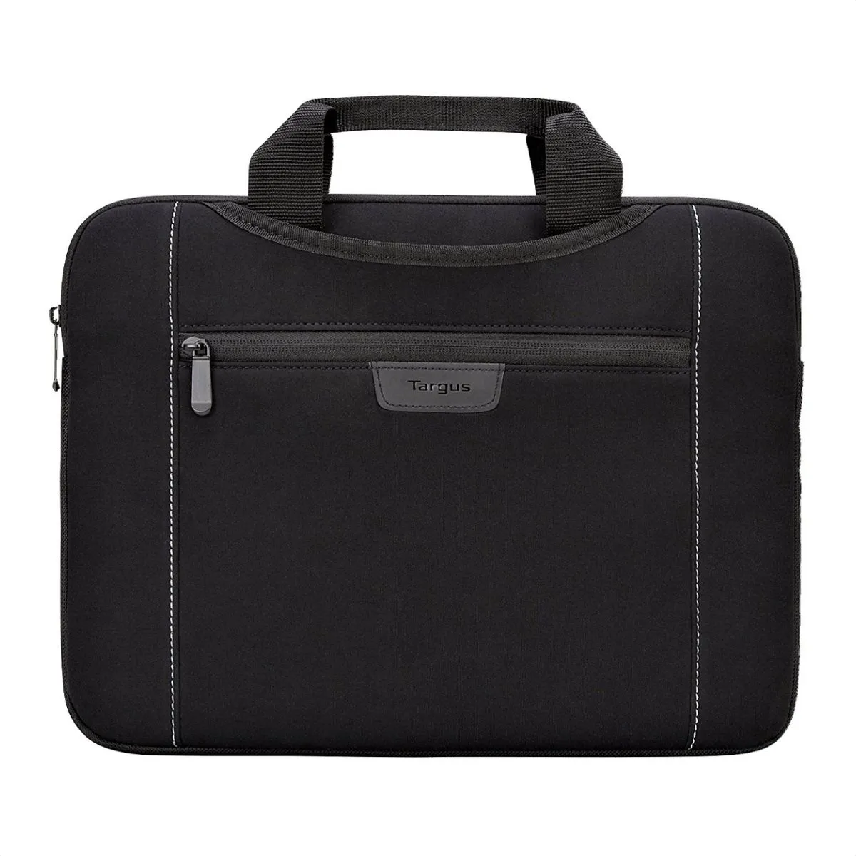 TARGUS - Funda Maletín con Asas Targus TSS932 Slipskin Hasta 14 - Negro