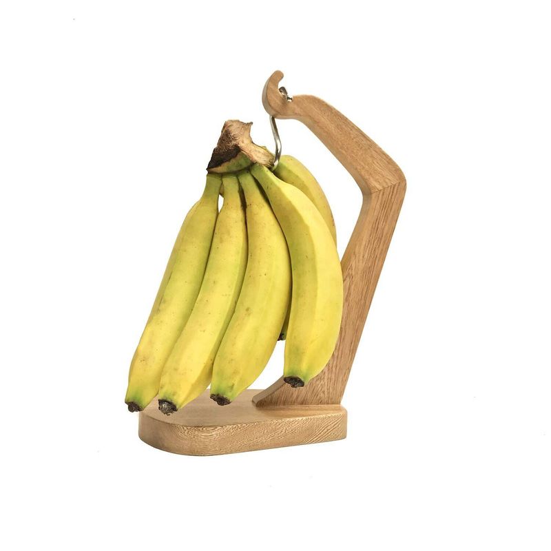 DEL PORTILLO - BANANERO DEL PORTILLO