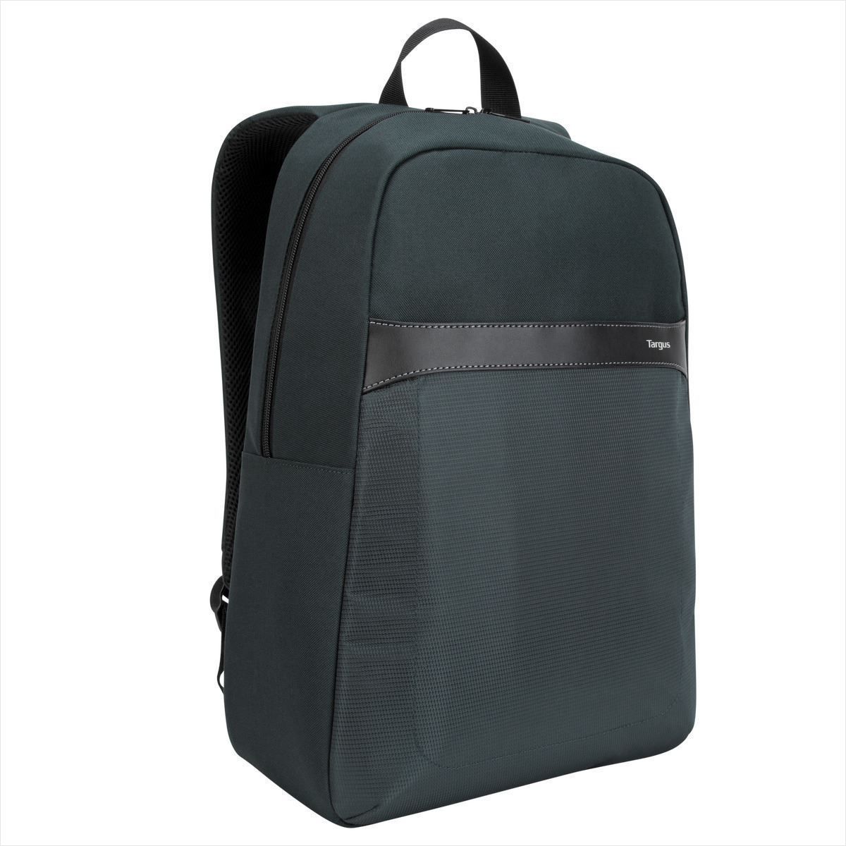TARGUS - Morral Targus TSB96001 Geolite Essential 15,6 Acolchado