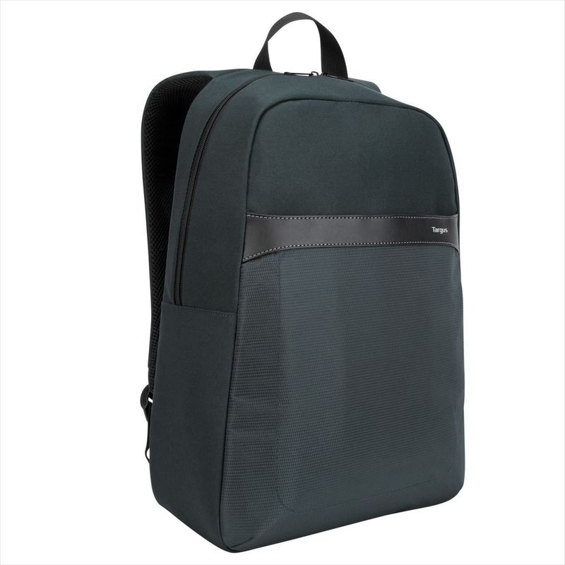 TARGUS - Morral Targus TSB96001 Geolite Essential 15,6 Acolchado