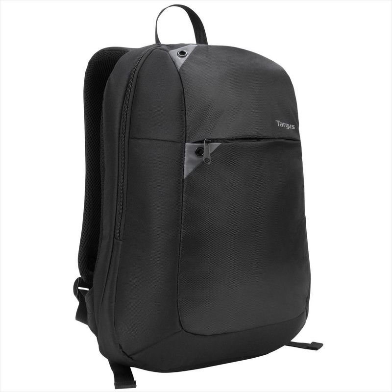 TARGUS - Morral Targus Ultralight Backpack Tbb565 Laptop Hasta 156