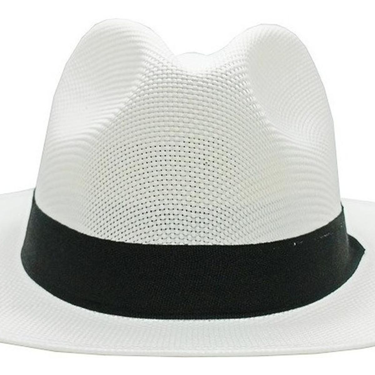 VELBROS - Sombrero Aguadeño Lona Hombre Mujer Aguadas Playa Sol Tradicional