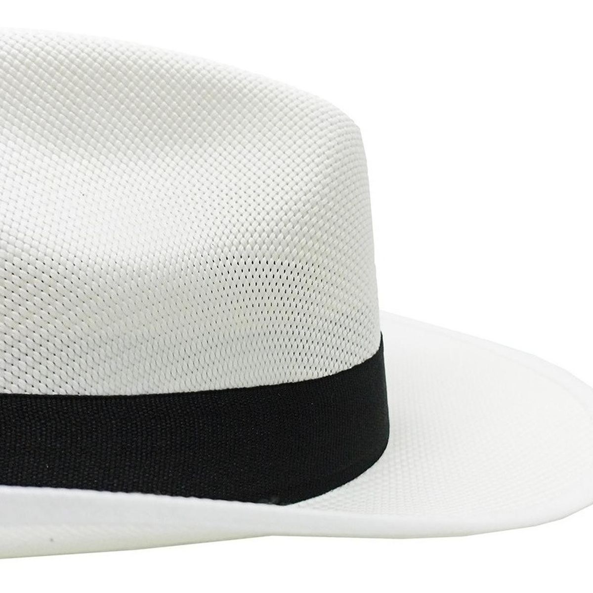 VELBROS - Sombrero Aguadeño Lona Hombre Mujer Aguadas Playa Sol Tradicional