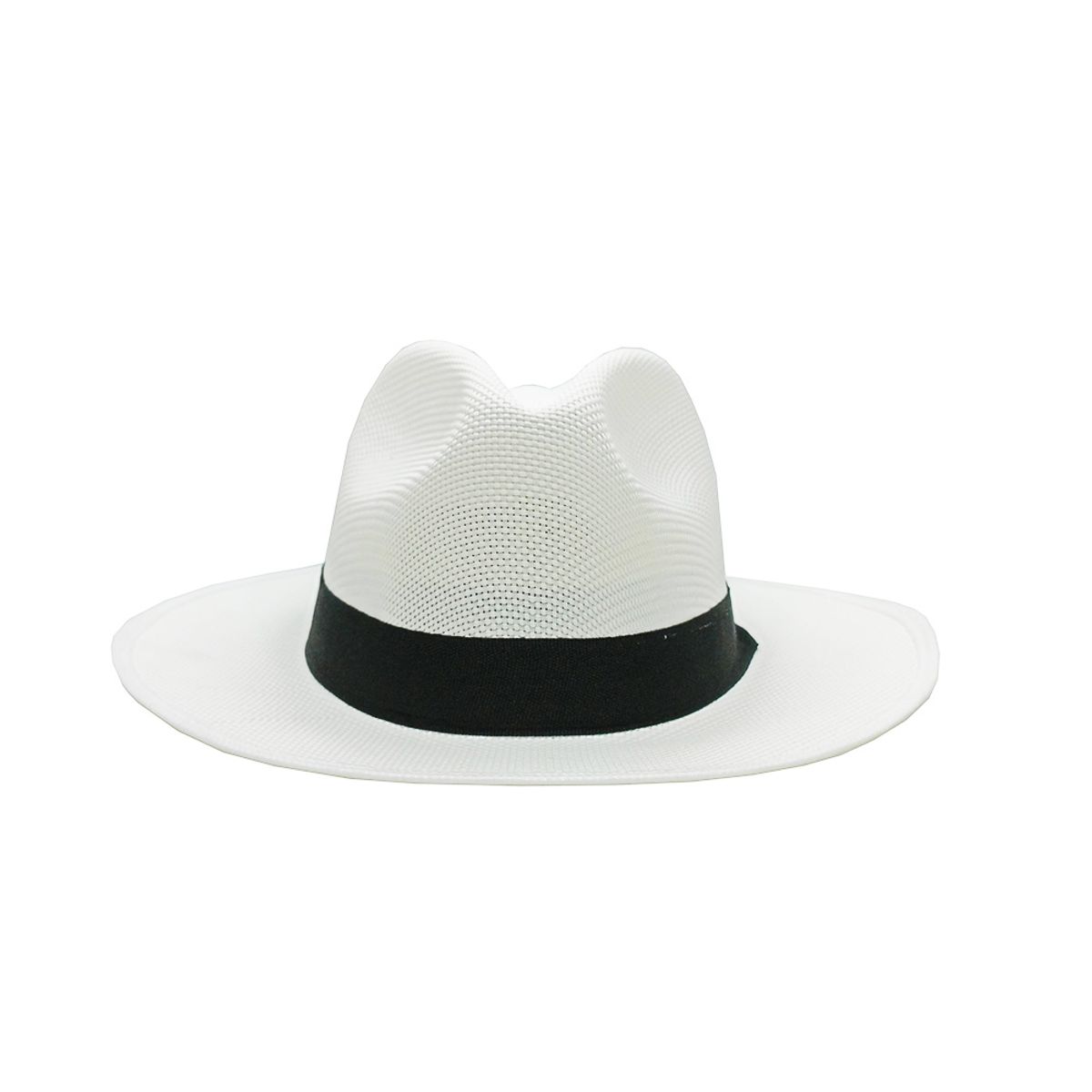 VELBROS - Sombrero Aguadeño Lona Hombre Mujer Aguadas Playa Sol Tradicional