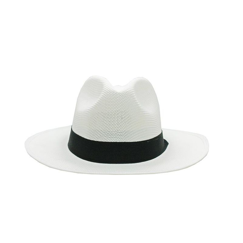 NACIONAL - Sombrero Aguadeño Lona Hombre Mujer Aguadas Playa Sol Tradicional