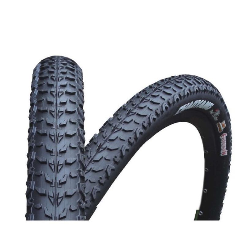 CHAOYANG - Llanta Plegable Chaoyang Evolution Rin 29x2.0 Mtb Bicicleta