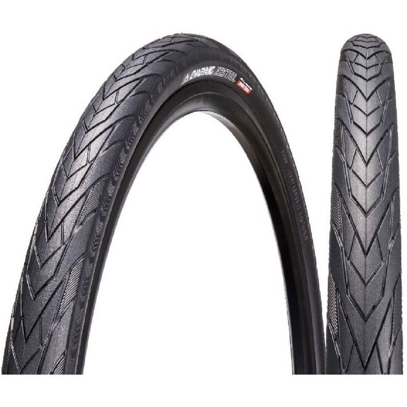 CHAOYANG - Llanta Chaoyang Kestrel 29x2.0 Pistera Bicicleta Rin 29