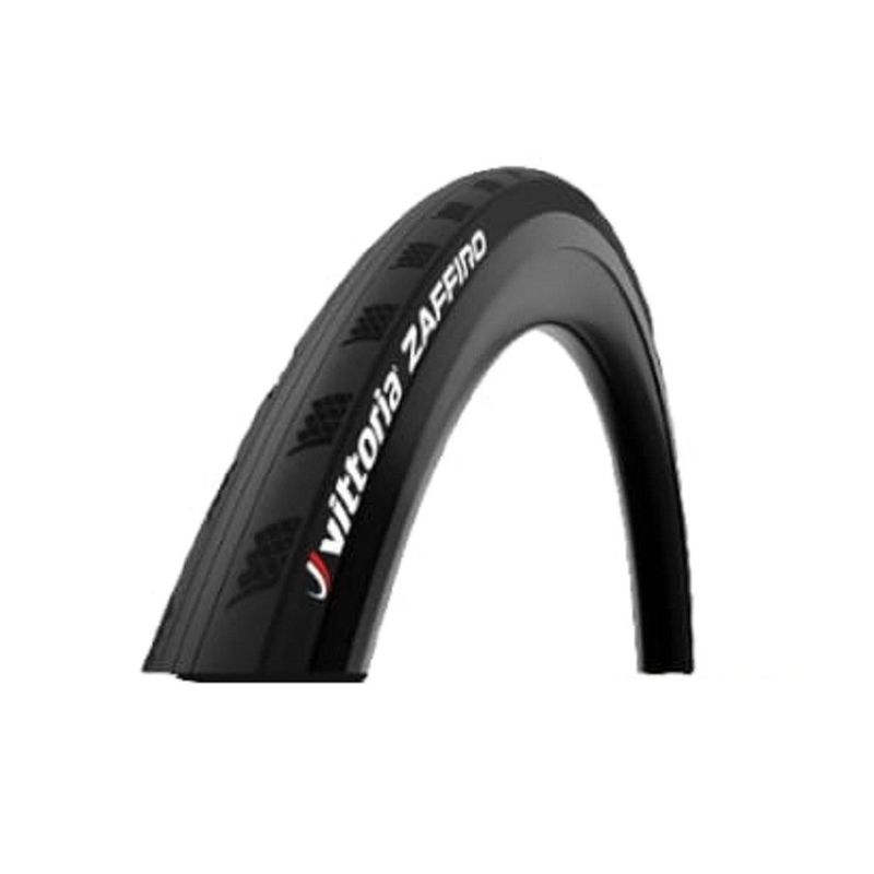 VITTORIA - Llanta bicicleta ruta vittoria zafiro rigida 700*25 coraza