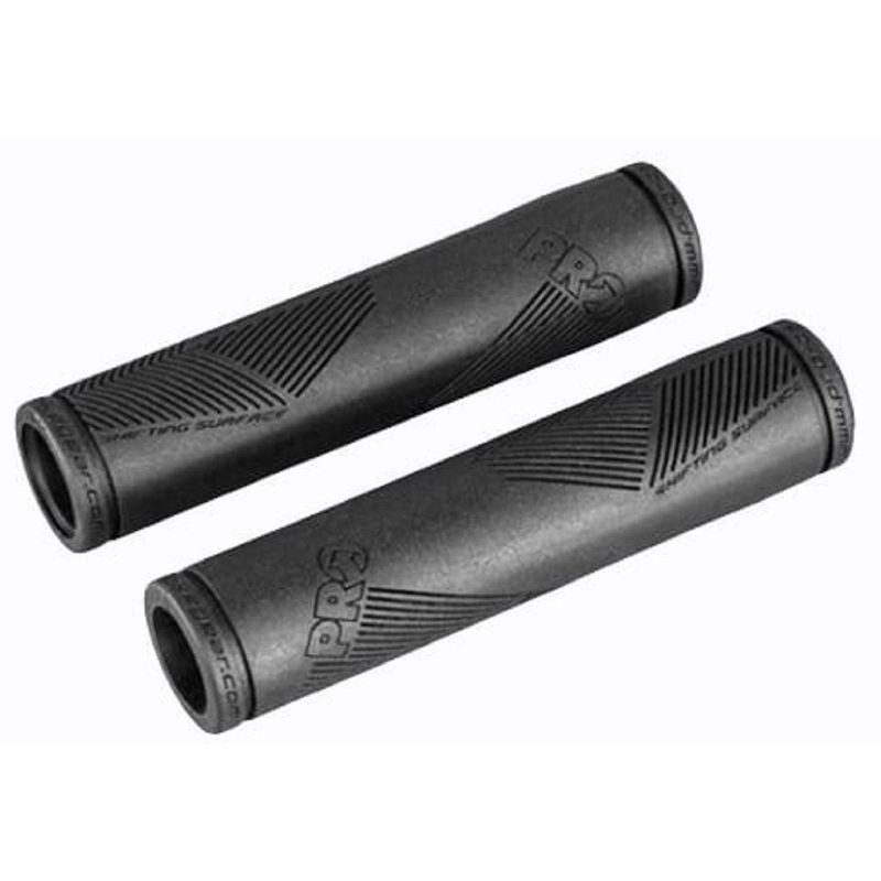 PRO - Mangos Bicicleta Pro Slide On Sport Manillar Grips