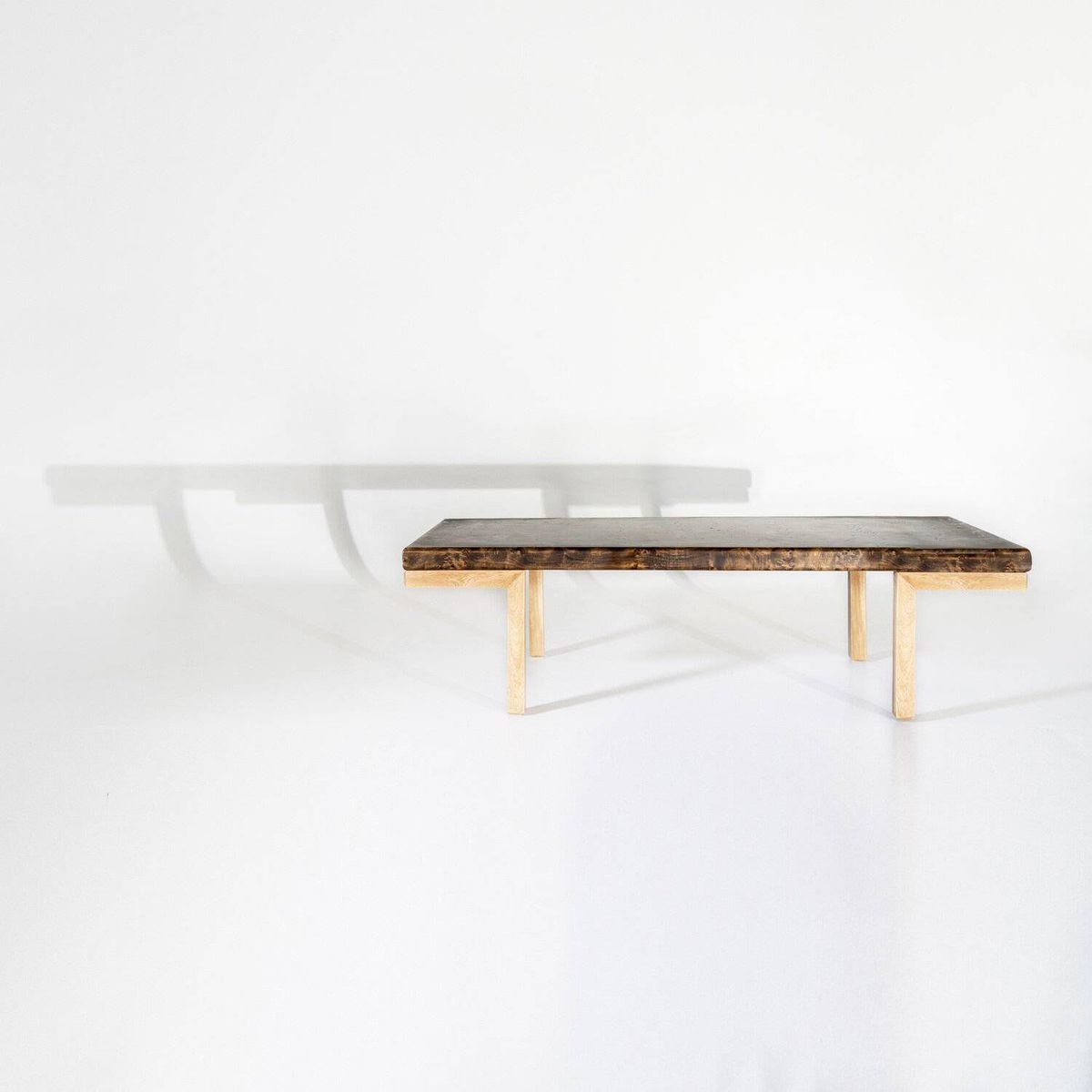 DEL PORTILLO - MESA NODOS DEL PORTILLO