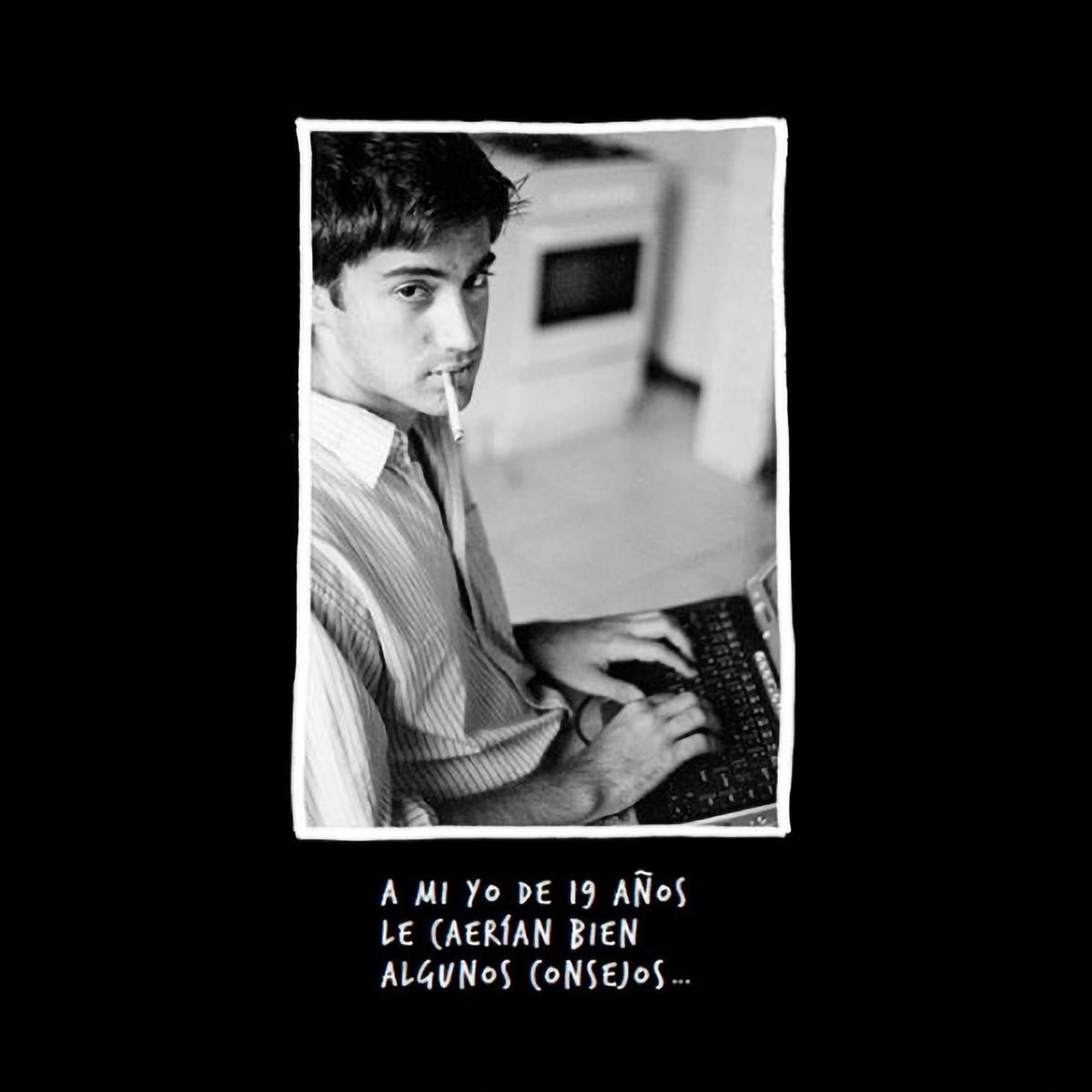 AGUILAR - Roba Como Un Artista. Austin Kleon