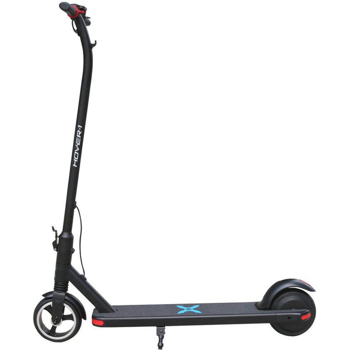 GENERICO - Scooter eléctrico hover-1 gambit 250 watts 26 km/h
