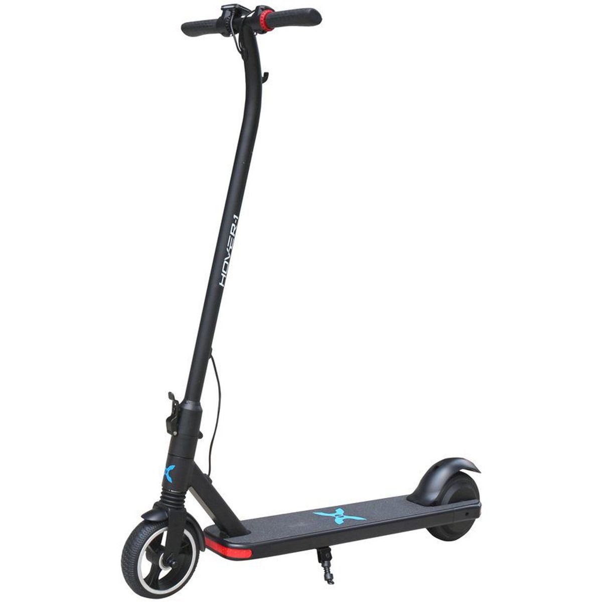 GENERICO - Scooter eléctrico hover-1 gambit 250 watts 26 km/h