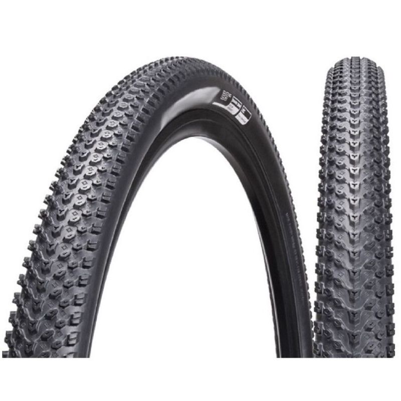 CHAOYANG - 2 Llantas Chaoyang Victory 26x1.95 27 Tpi Bicicleta Mtb Rin 26