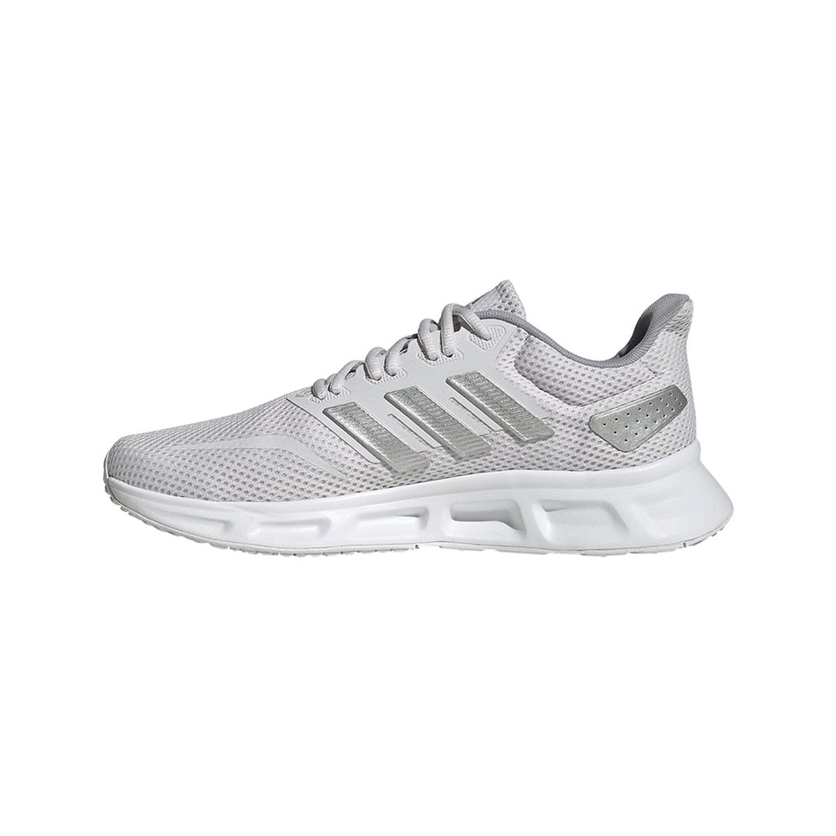 ADIDAS - Tenis Hombre adidas Showtheway 2.0 - Gris-Blanco