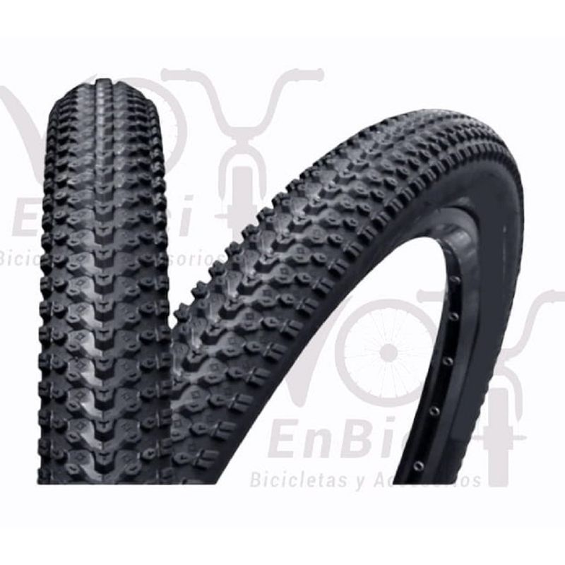CHAOYANG - 2 Llantas Chaoyang Victory 29x2.0 27Tpi Bicicleta Mtb Rin 29