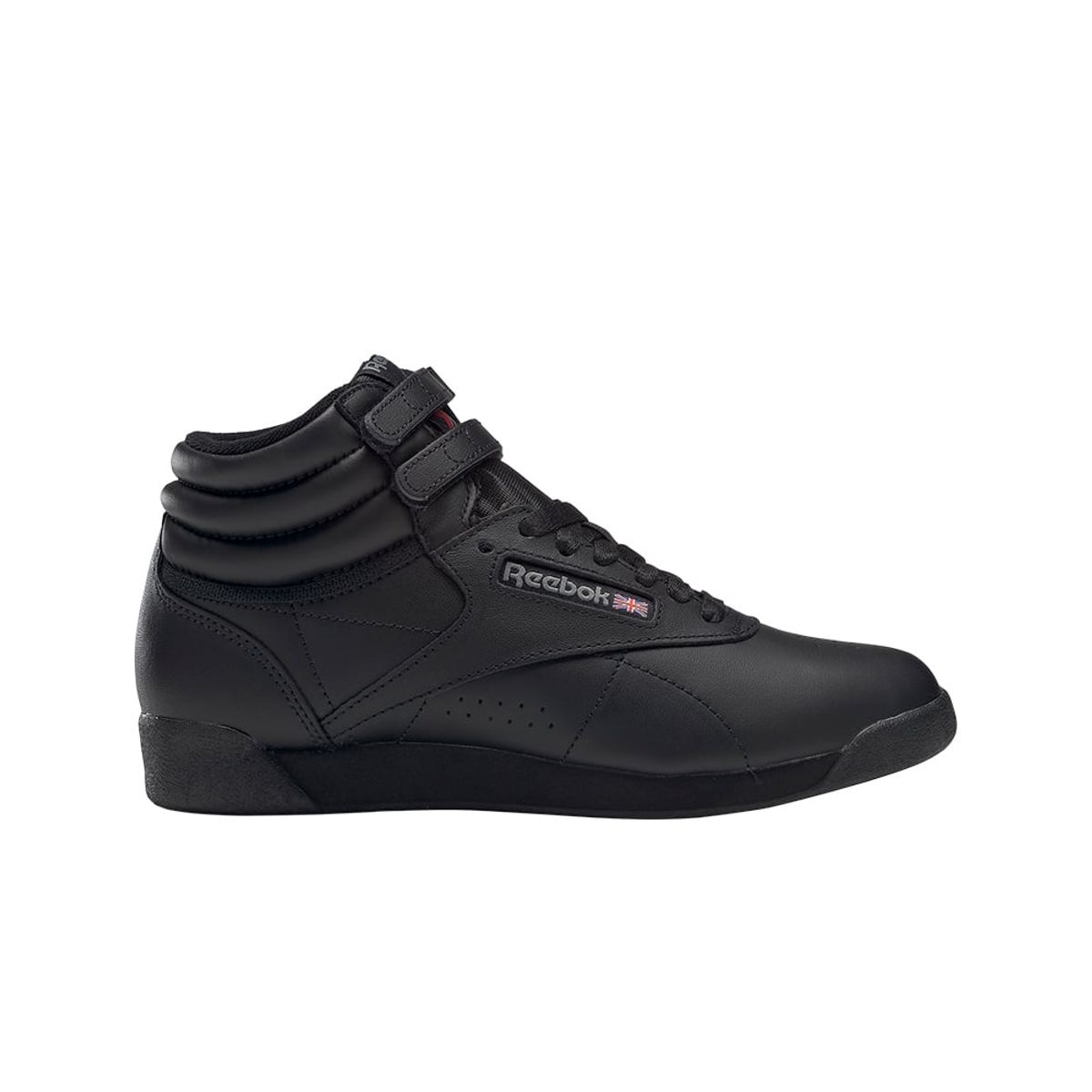 REEBOK - Tenis Mujer Reebok Frestyle Hi - Negro