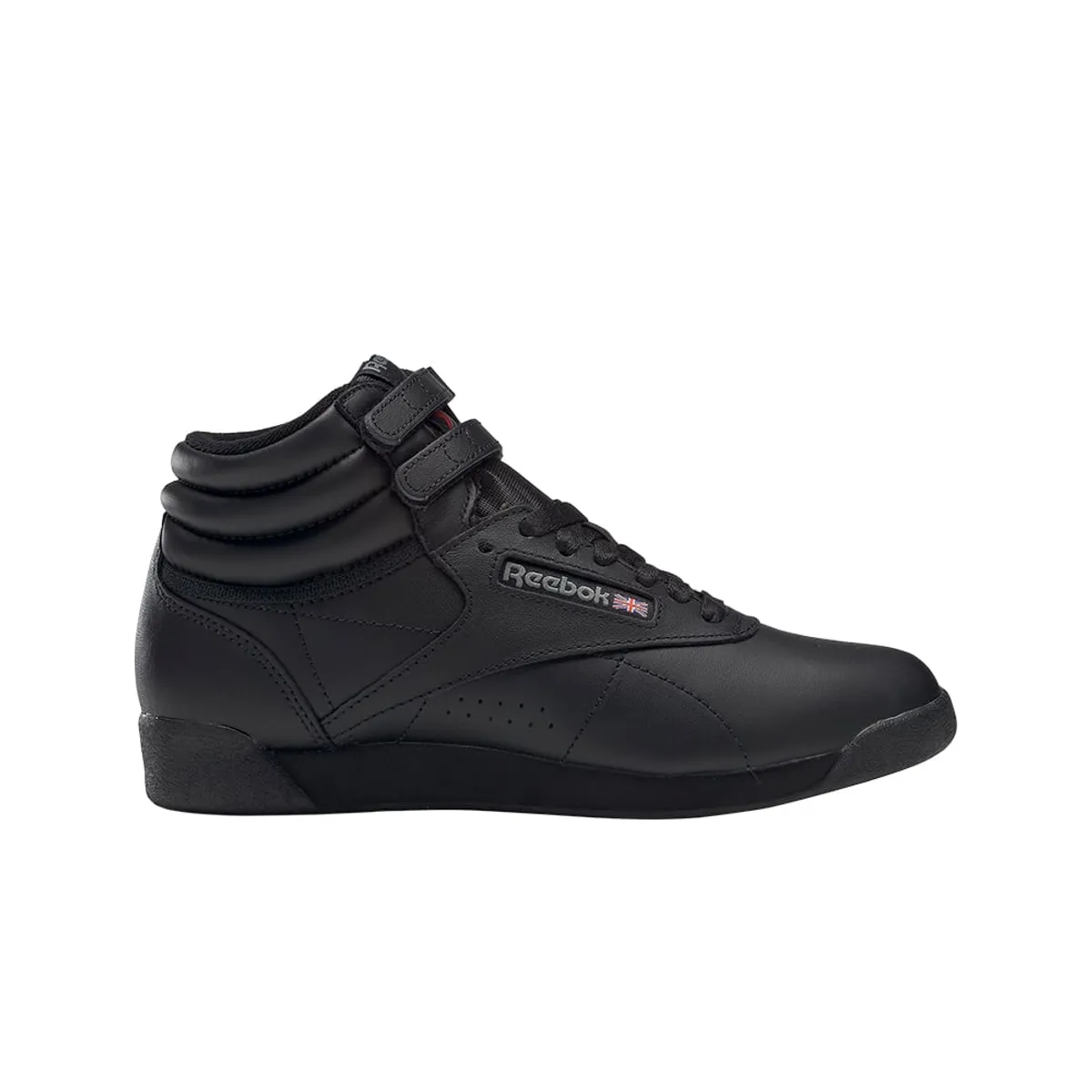 REEBOK - Tenis Mujer Reebok Frestyle Hi - Negro
