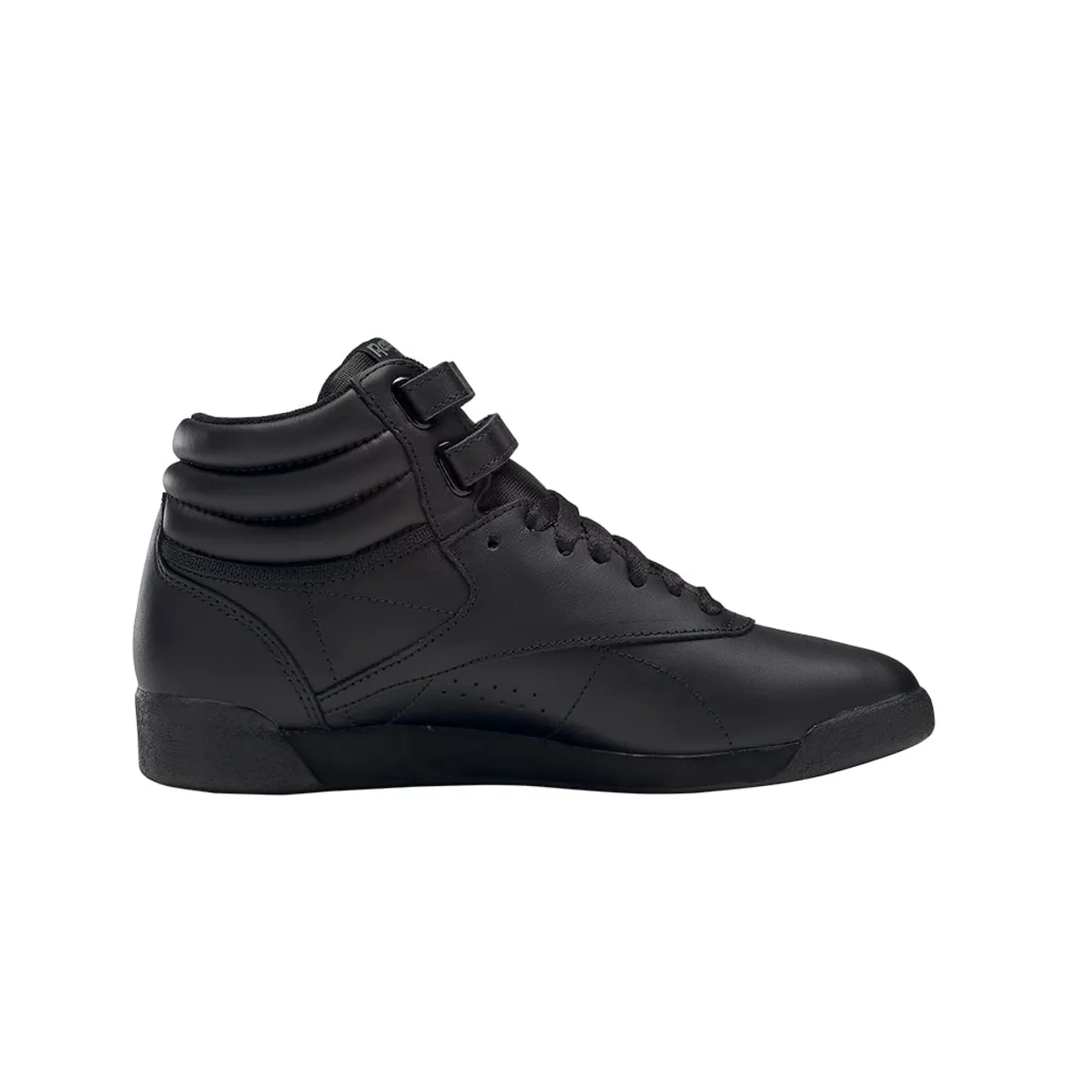 REEBOK - Tenis Mujer Reebok Frestyle Hi - Negro