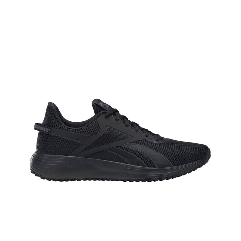 REEBOK - Tenis Hombre Reebok Lite Plus - Negro