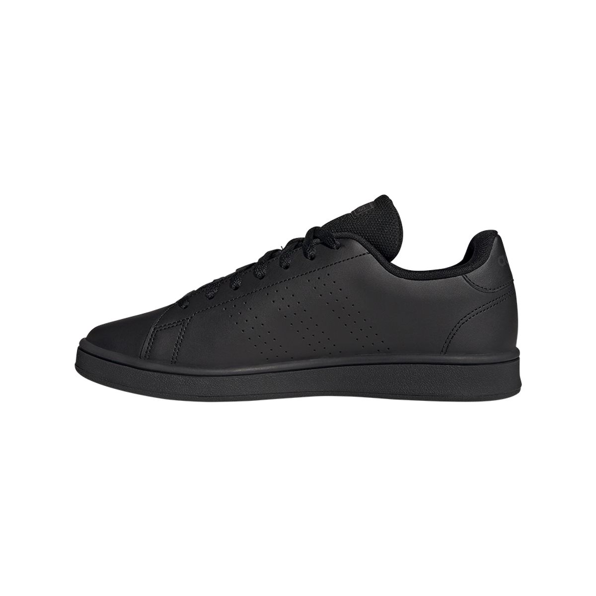 ADIDAS - Tenis Hombre adidas Advantage Base Court - Negro