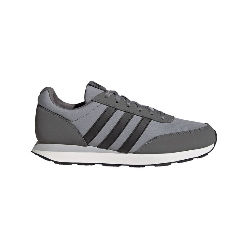 ADIDAS - Tenis Hombre adidas Run 60S - Gris