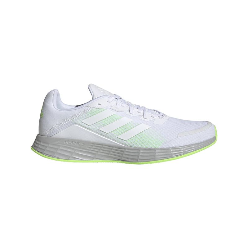 ADIDAS - Tenis Hombre adidas Duramo SL - Blanco