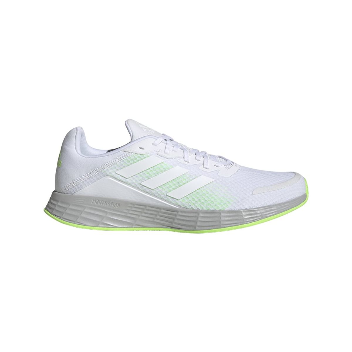ADIDAS - Tenis Hombre adidas Duramo SL - Blanco