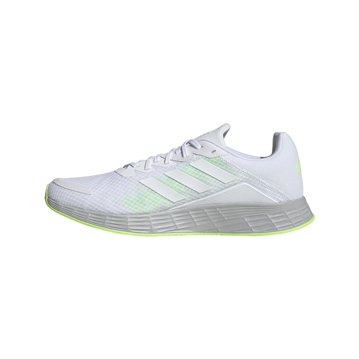 ADIDAS - Tenis Hombre adidas Duramo SL - Blanco
