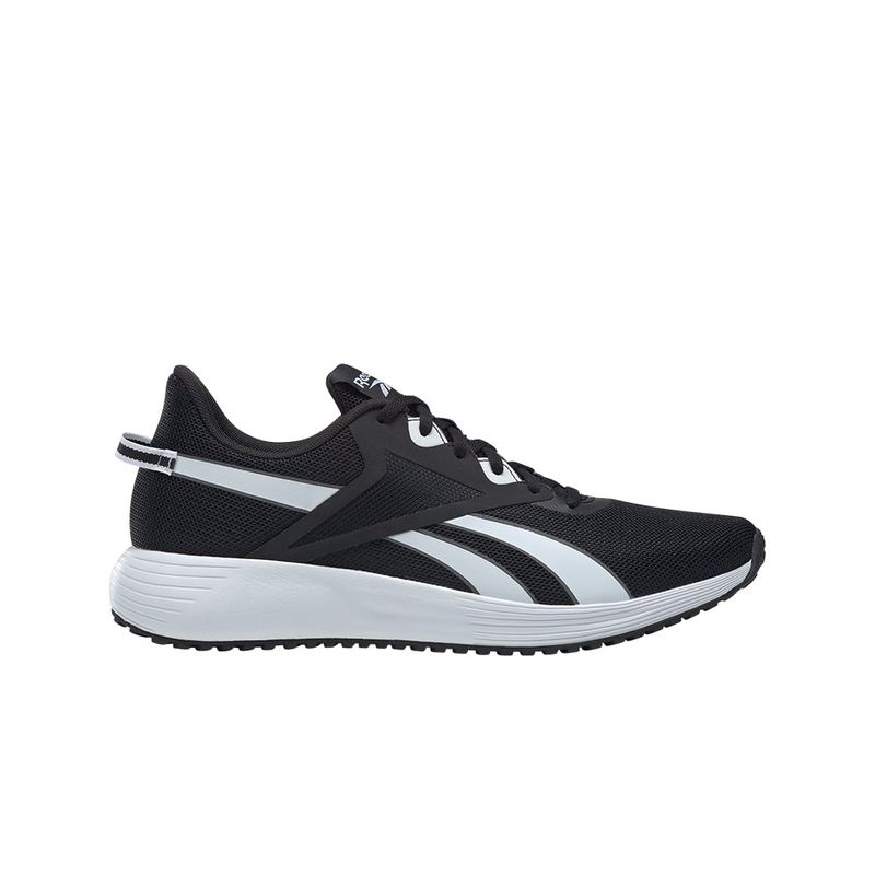 REEBOK - Tenis Hombre Reebok Lite Plus 3 - Negro