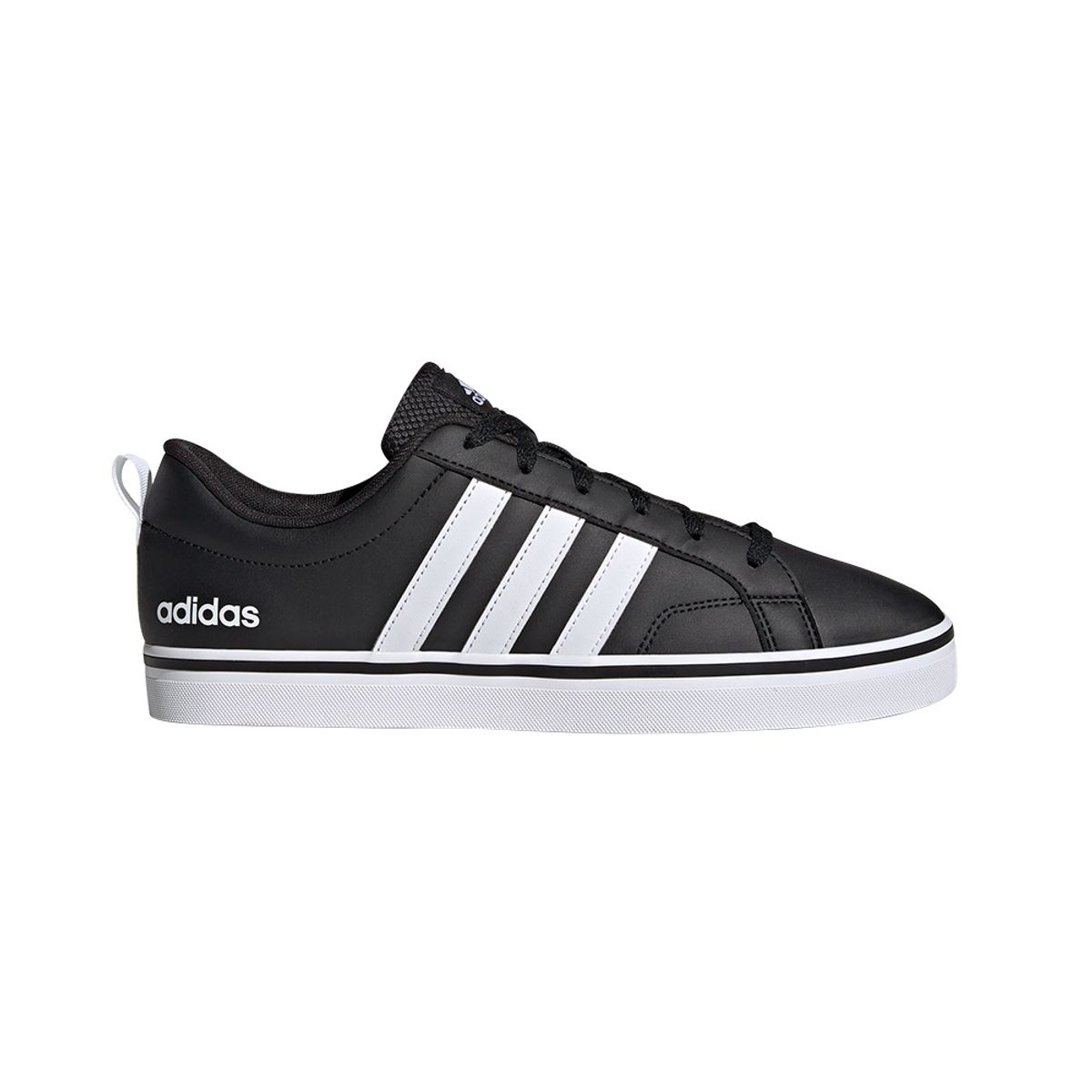 ADIDAS - Tenis Hombre Adidas Vs Pace 2.0 - Negro
