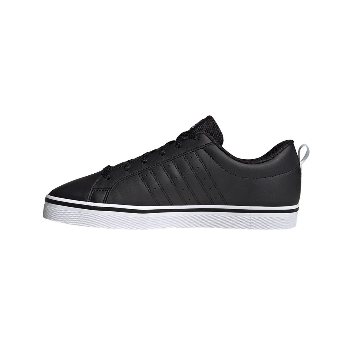 ADIDAS - Tenis Hombre Adidas Vs Pace 2.0 - Negro