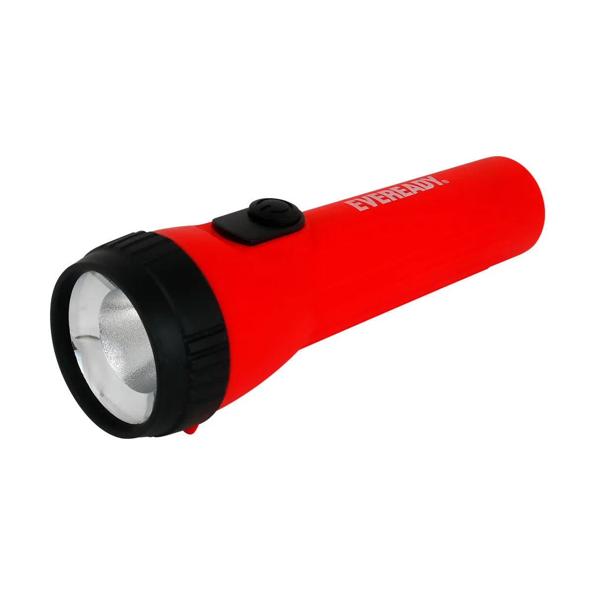 EVEREADY - Linterna One Led Eveready Incluye 1Pila Tipo D